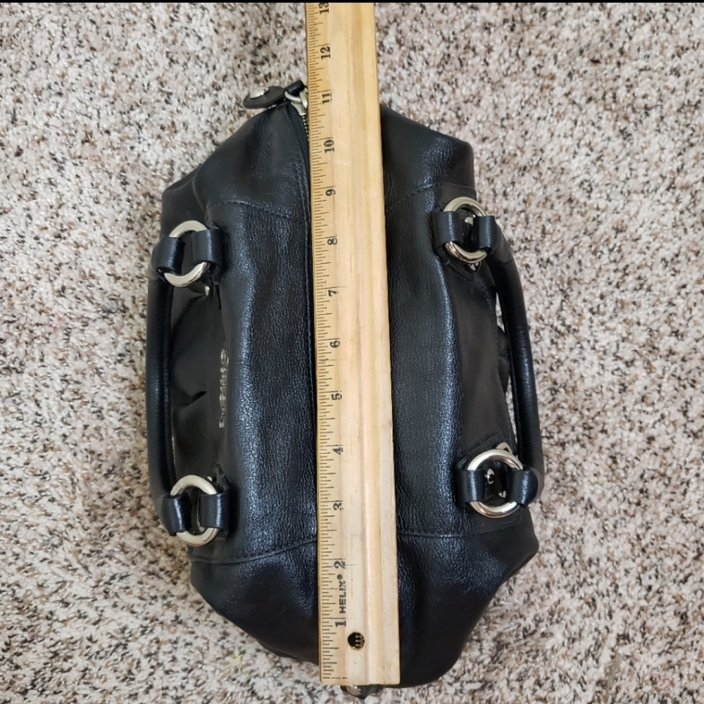 Coach bag - Picture 2 of 9